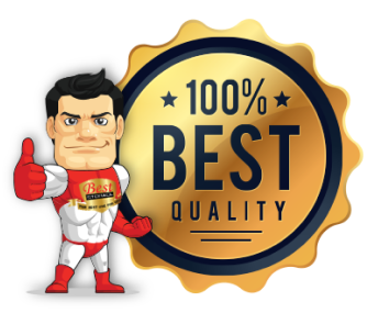 วิสัยทัศน์