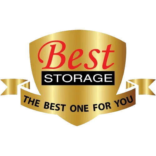 บริษัท เบสต์สตอเรจ จำกัด