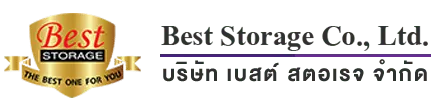 Best Storage Co.,Ltd