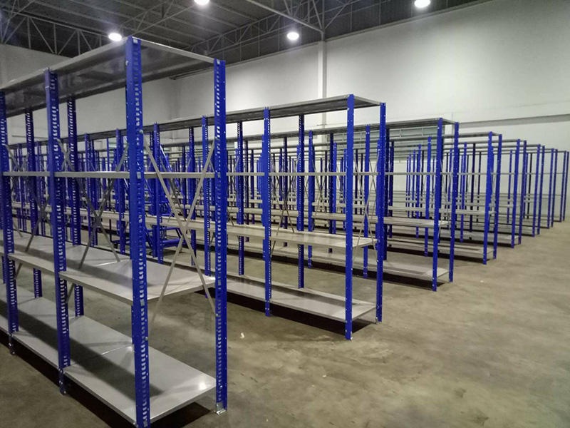 Our Products | Best Storage Co.,Ltd