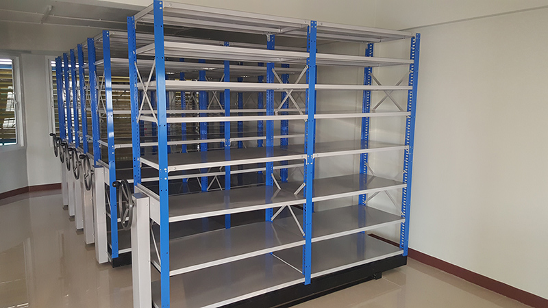 Our Products | Best Storage Co.,Ltd