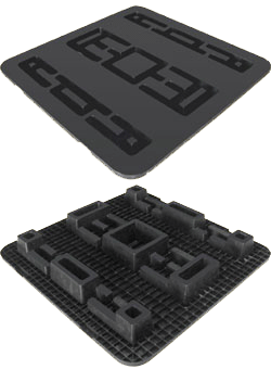 CODE : BLS 1212 MH