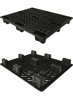 CODE : NLT 1012 NR