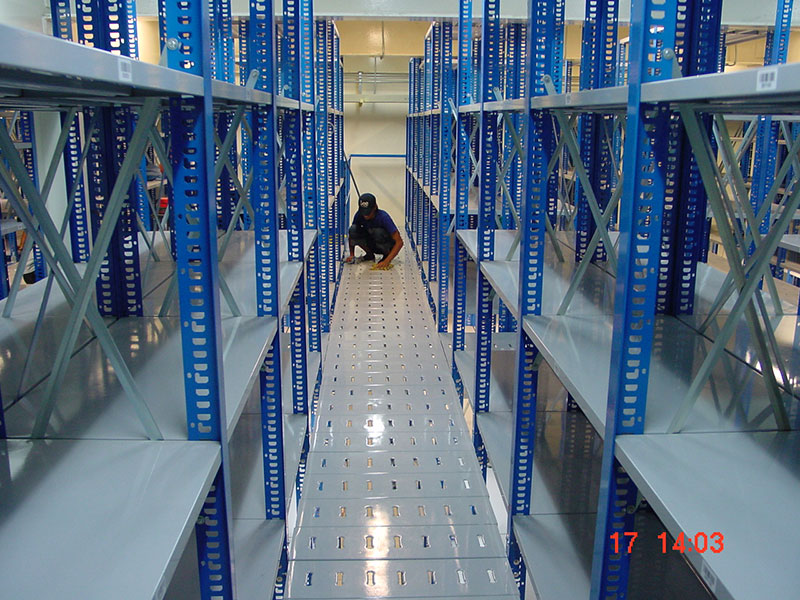 Our Products | Best Storage Co.,Ltd