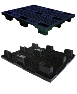CODE : NMV 1012 NR