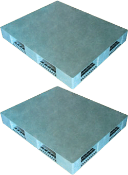 CODE : DHL 1012 FT