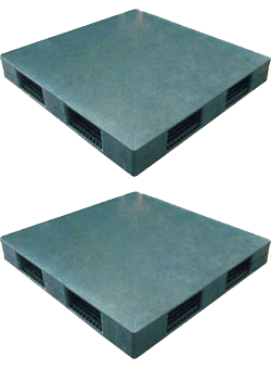 CODE : DHL 1212 FT
