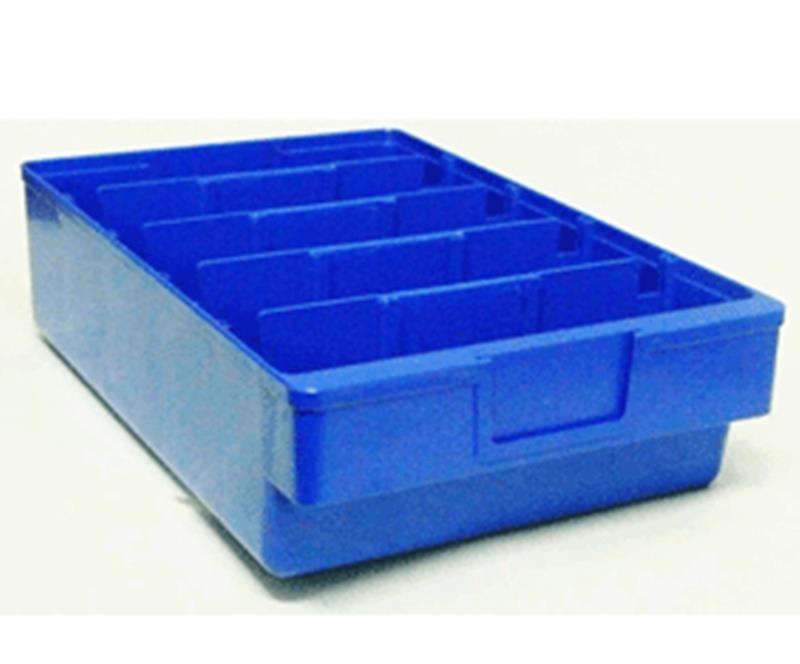 Plastic Box
